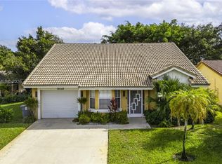 Boca Greens 3, Boca Raton, FL 33498