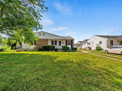 1230 Pennsylvania Ave, Cape May, NJ, 08204