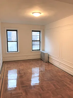 Rented by Stephen P. Wald | media 8