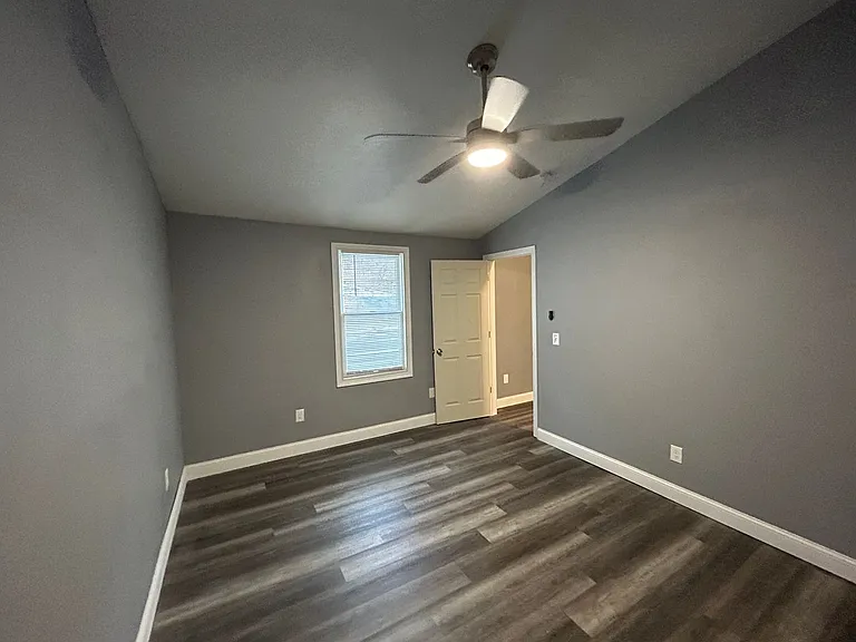 3265 State Highway 5 — Photo 18