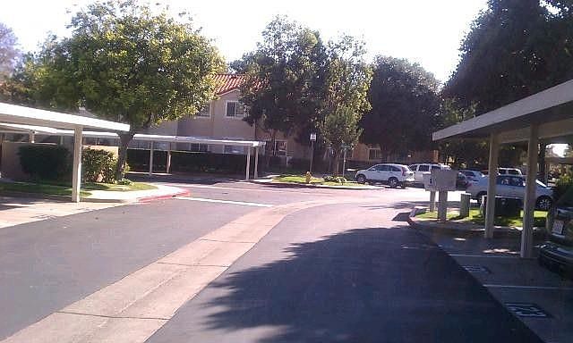 2nd image of 23 Gavilan #126