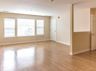 9228-38 Blue Grass Rd, Philadelphia, PA 19114