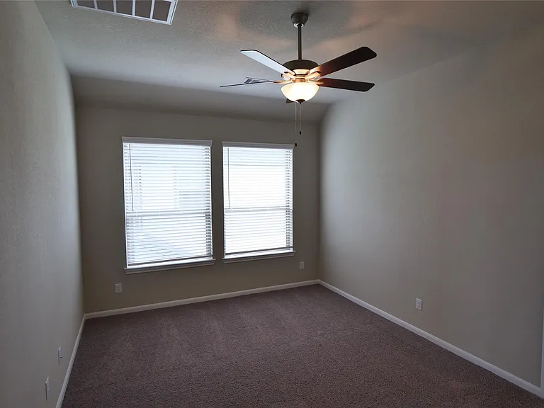 5110 Prairie Ter — Photo 16