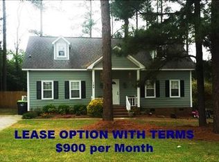 148 Toucan Way, Lexington, SC 29073