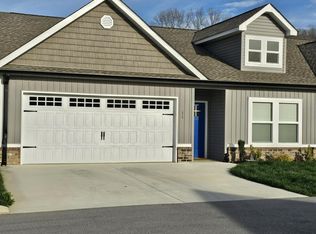 14 Floyd Ln #29, Ringgold, GA 30736