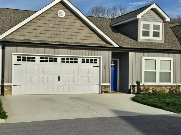 14 Floyd Ln #29, Ringgold, GA 30736