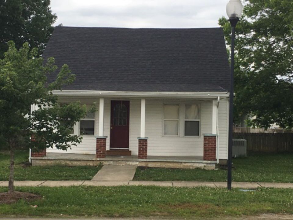 1st image of 403 Garrard St