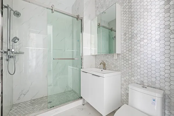 Rented by Owner | media 10