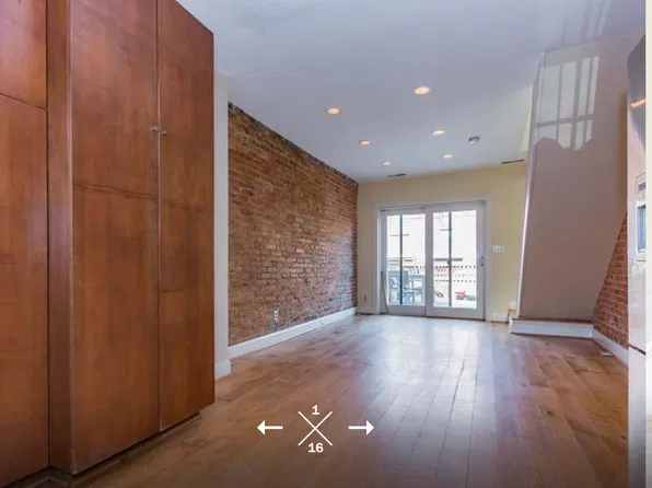 516 Groff Ct NE, Washington, DC 20002