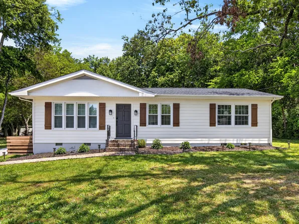 530 20th St NW, Cleveland, TN 37311