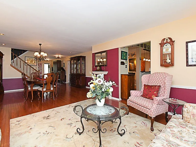 187 Pinecrest Ln — Photo 15