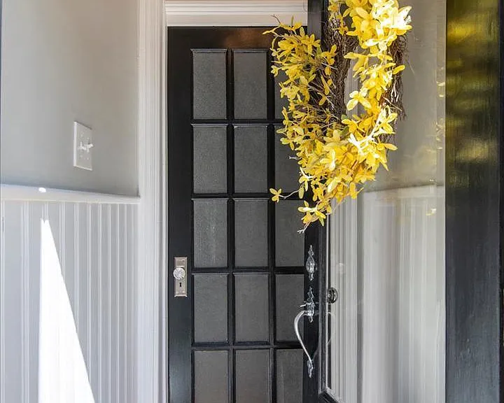 623 Miller St — Photo 11