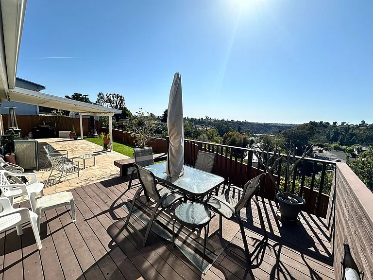5056 Faber Way — Photo 1