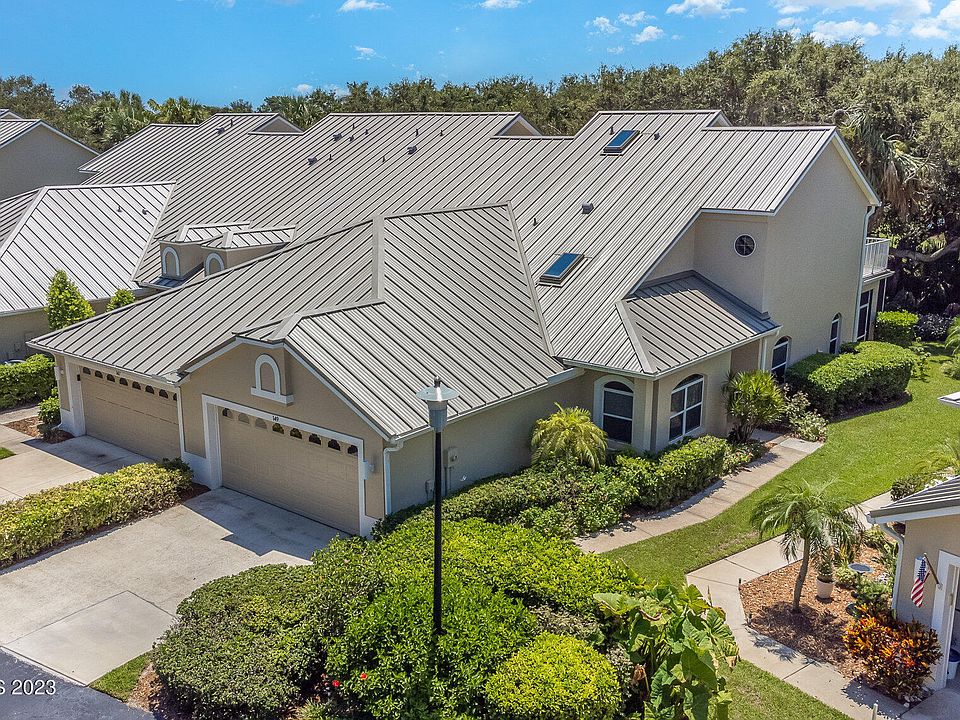 1st image of 149 Aquarina Blvd