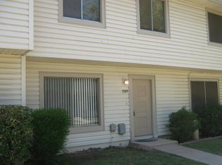 5109 S Stanley Pl, Tempe, AZ 85282