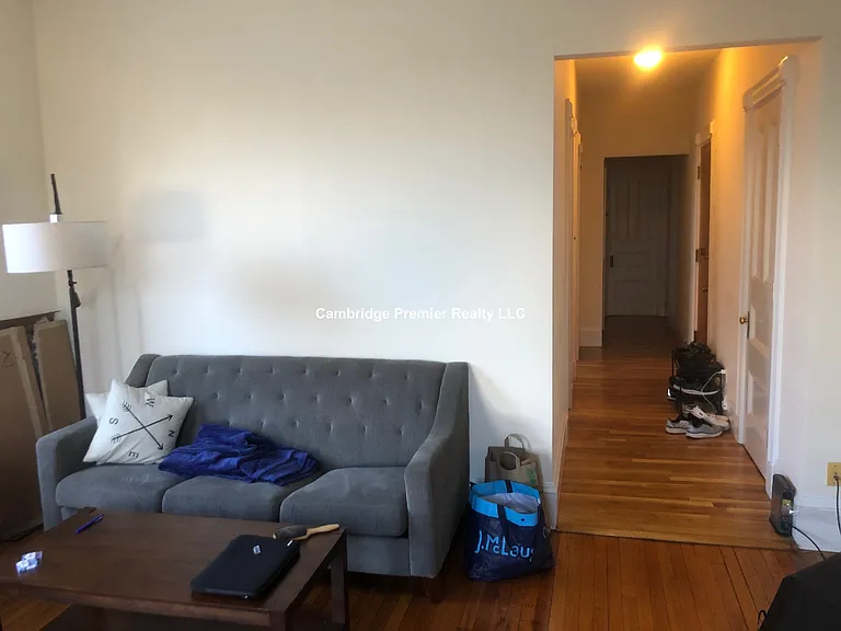 504 Beacon St #5 — Photo 7
