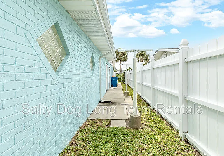 21 Morning Star Ave — Photo 4