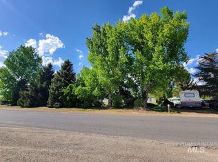 170 E Avenue D, Wendell, ID 83355