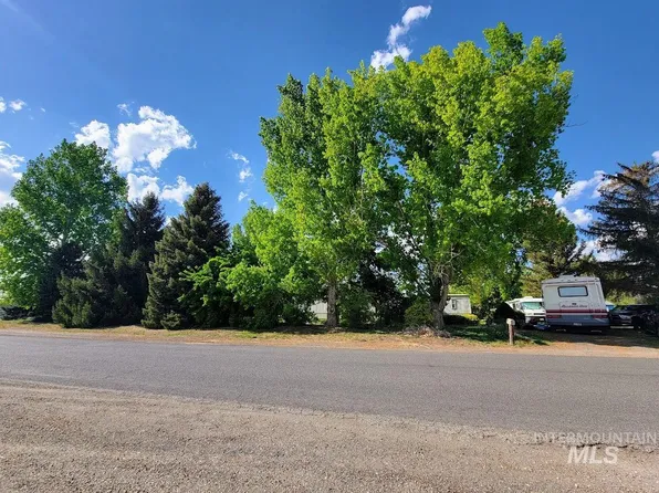 170 E Avenue D, Wendell, ID 83355