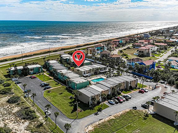 4th image of 5500 Ocean Shore Blvd APT 12