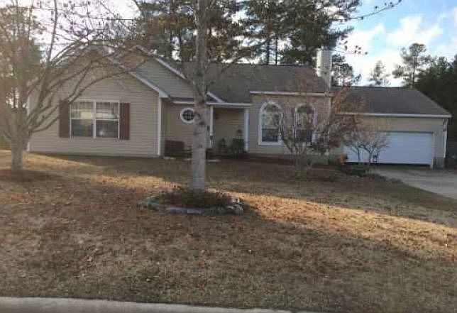 2nd image of 429 Crestridge Dr