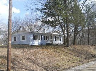 14020 Mohler Rd, Logan, OH 43138