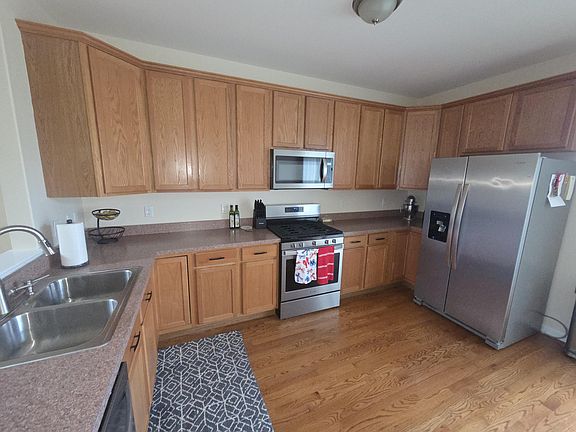 5th image of 530 Cochran Dr