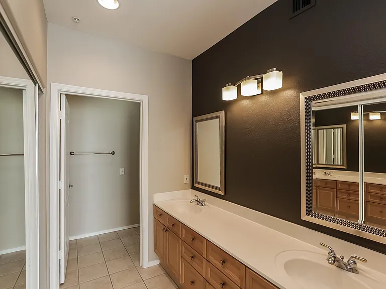 4200 N 82nd St #2010 — Photo 11