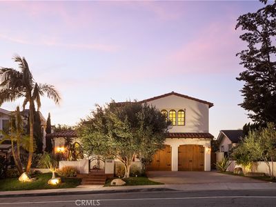 1708 Calle De Los Alamos, San Clemente, CA, 92672