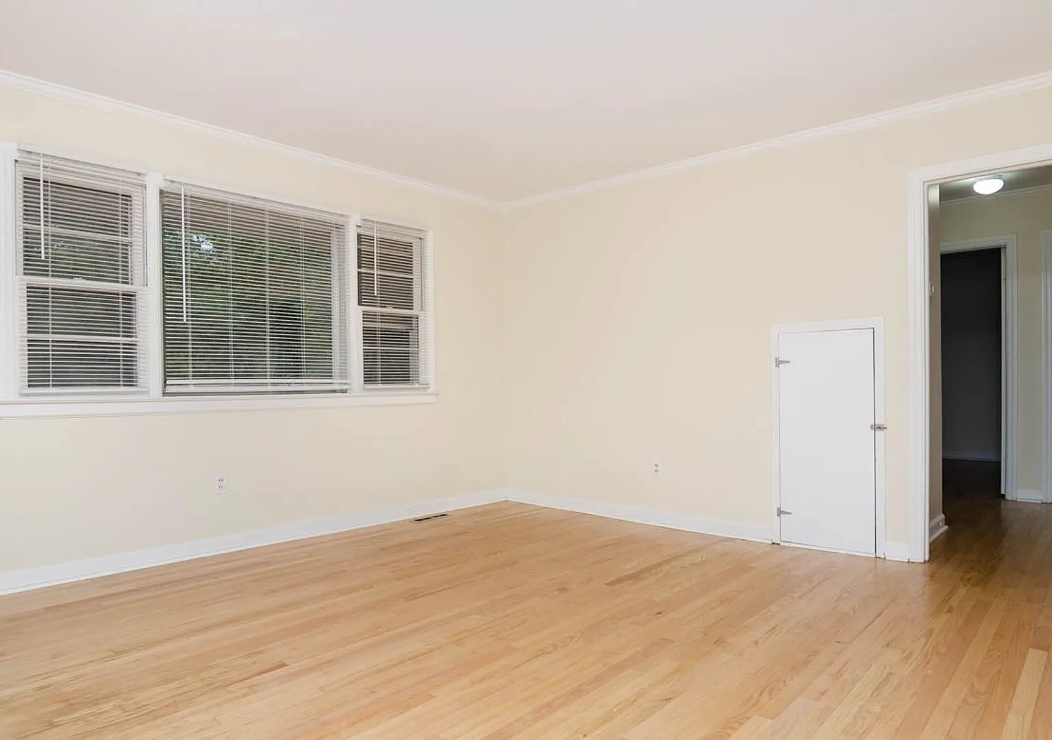 626 South Kerr Avenue — Photo 3