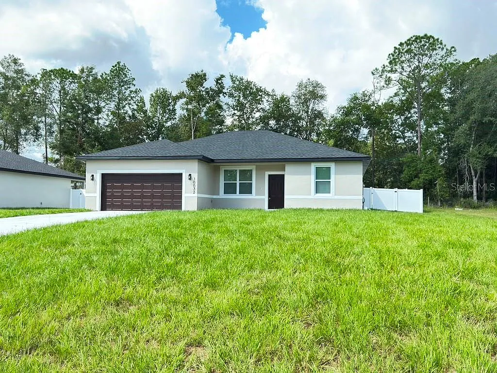 4 bed, 2.5 bath, 1708 sqft, $2,095 — Photo 3