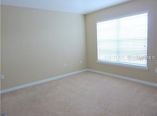 4th image of 6801 Breezy Palm Dr