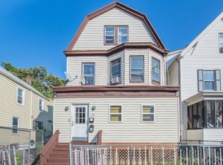 170 Sanford St, East Orange, NJ 07018