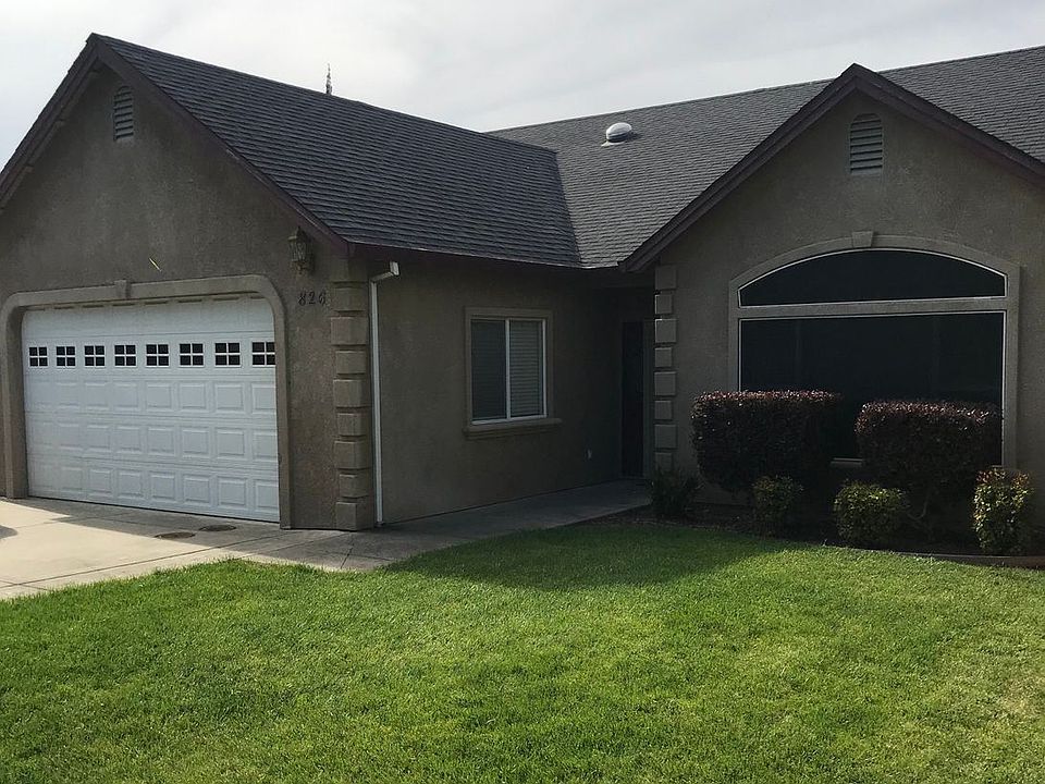 2nd image of 826 W 11th Ave