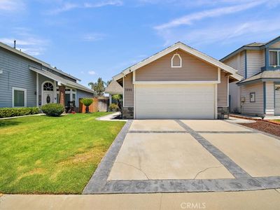 3255 Antler Rd, Ontario, CA, 91761