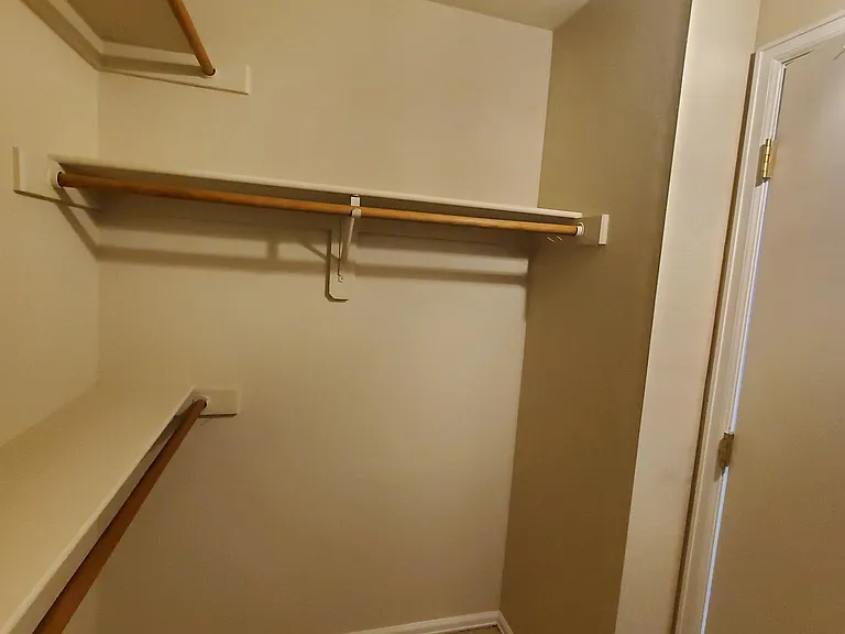 133 Blue Spruce Ct — Photo 31