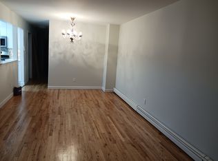 2655 E 21st St #2, Brooklyn, NY 11235