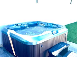 22998 Valerio St, West Hills, CA 91307