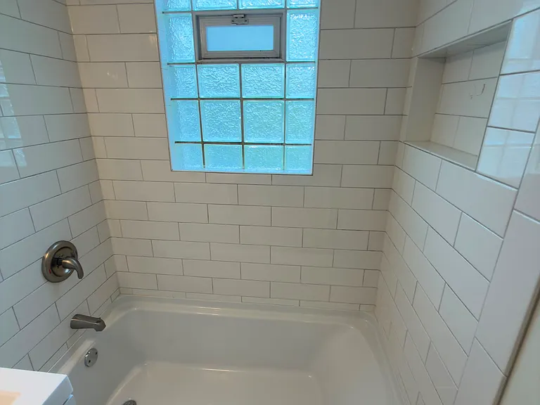 W169N9081 Goode Ave — Photo 6