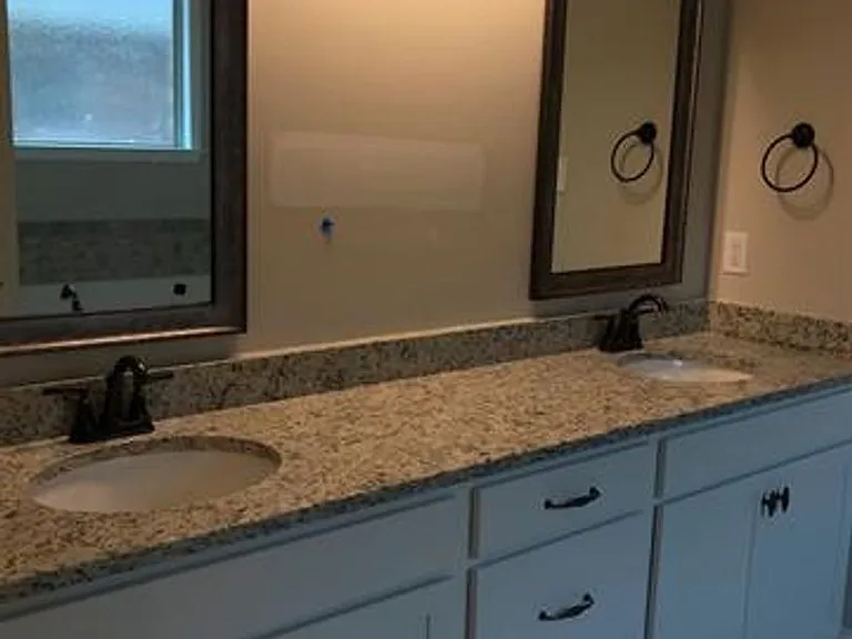 226 Pumprock Dr — Photo 12