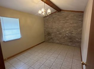 1423 Lynn St APT G, Thibodaux, LA 70301