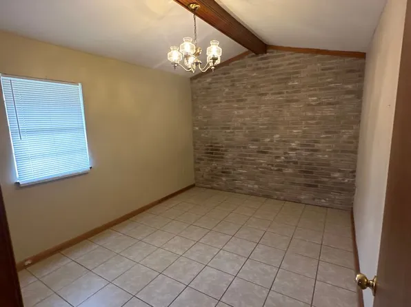 1423 Lynn St., 1423 Lynn St APT G, Thibodaux, LA 70301