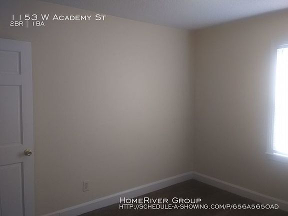 5th image of 1153 W Academy St