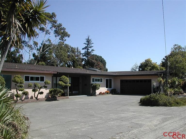 1st image of 3477 Dakota Dr