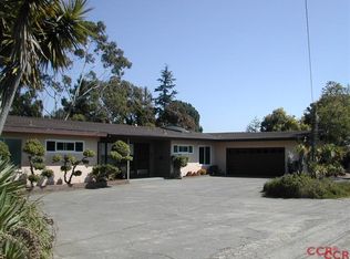 3477 Dakota Dr, Santa Maria, CA 93455