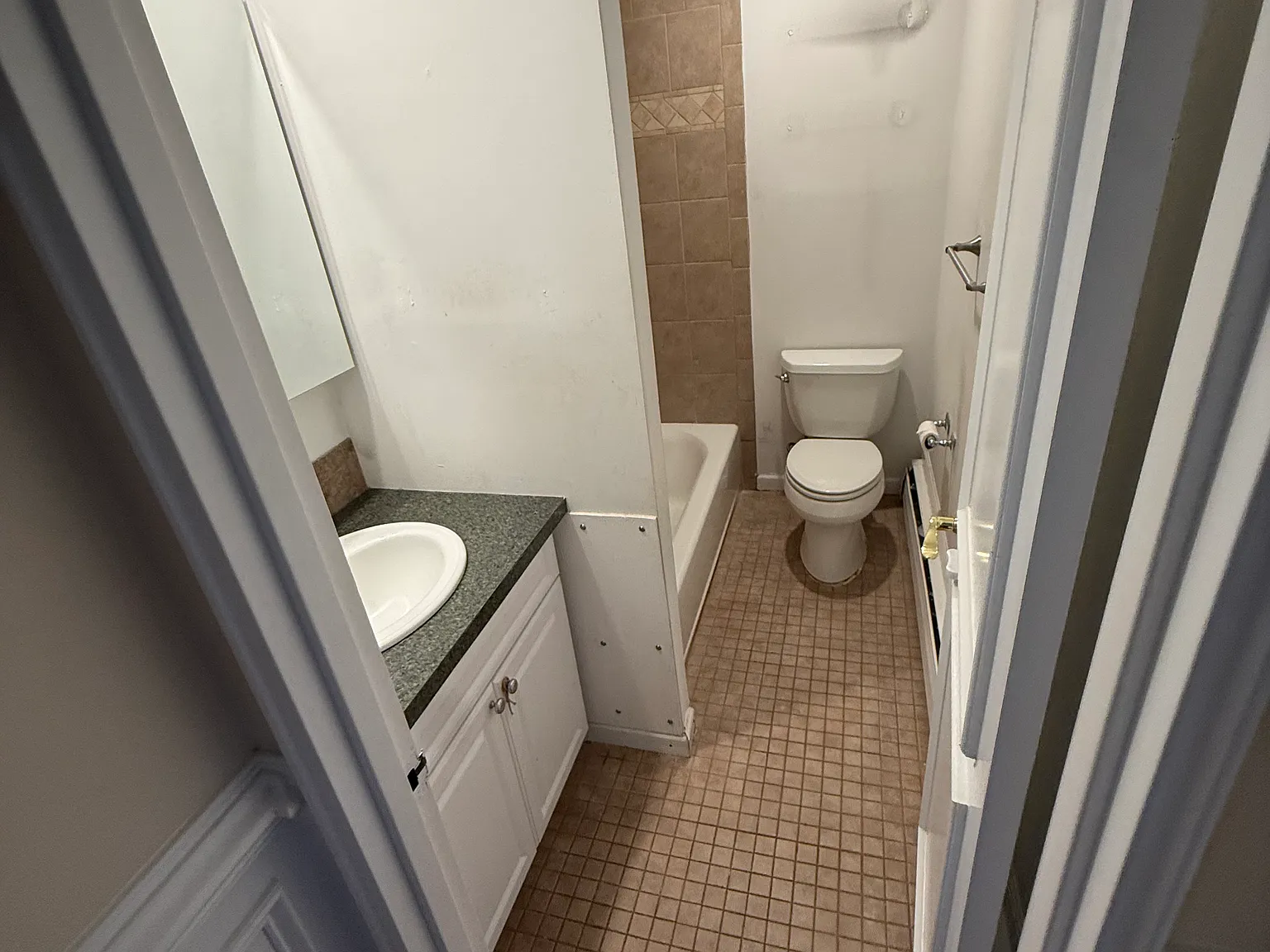 2 bed, $1,950 — Photo 4