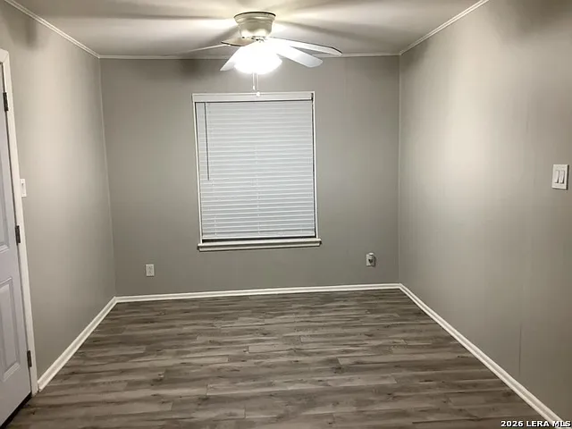 522 W Hollywood Ave — Photo 5