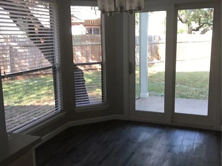 4908 Cana Cv #B — Photo 24