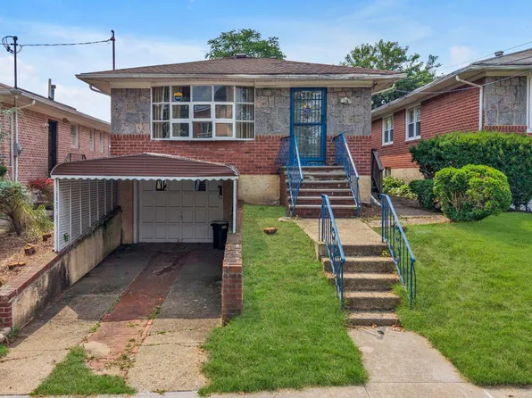 15018 8th Avenue, Whitestone, NY 11357
