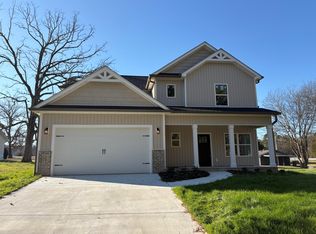 7100 Old Cleveland Pike #1, Chattanooga, TN 37421